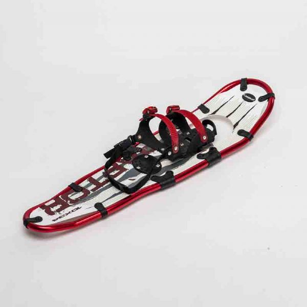 Snowshoes R1034