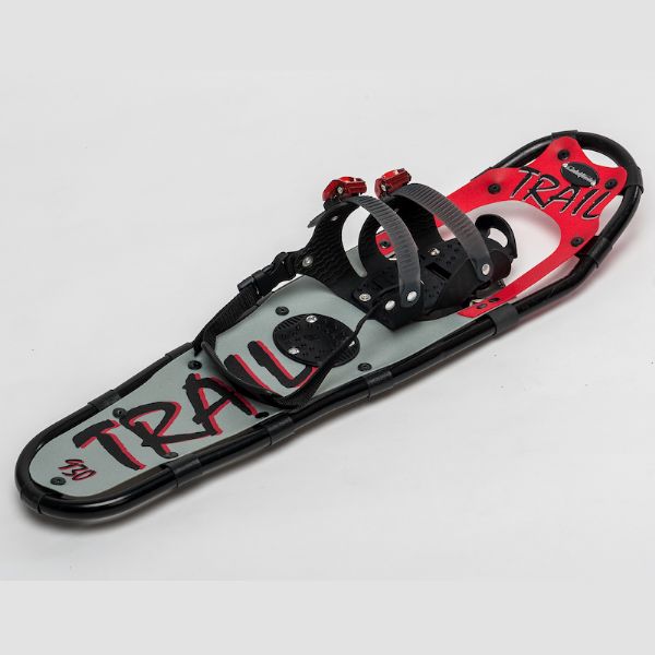 Snowshoes T930