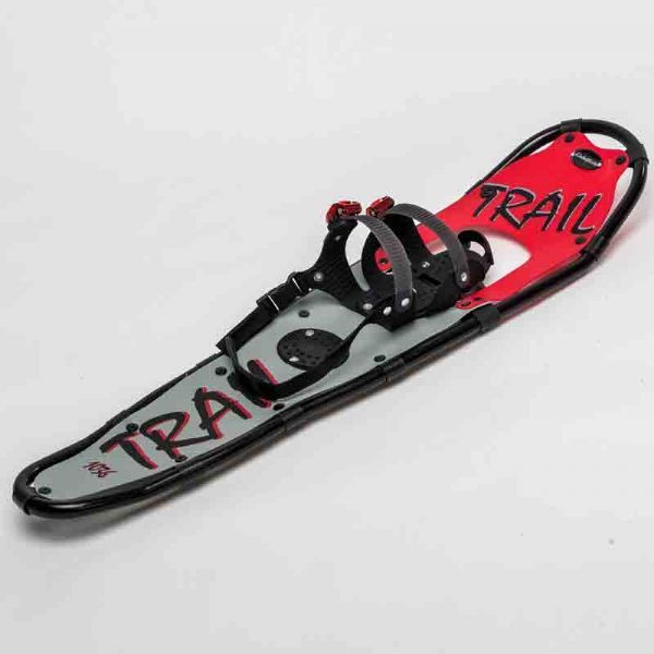 Snowshoes T1036