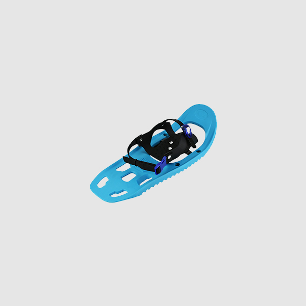 Snowshoes Y719 BOY