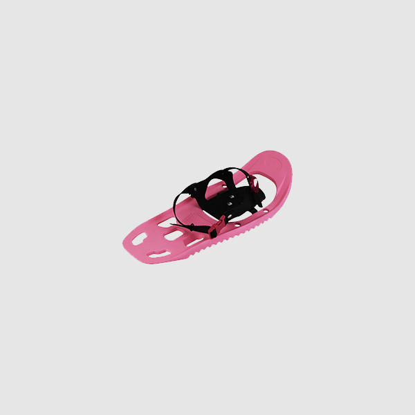 Snowshoes Y719 GIRL